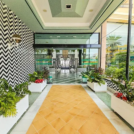 Paraiso Salvaje - Luxury In Tenerife Costa Adeje (Tenerife)