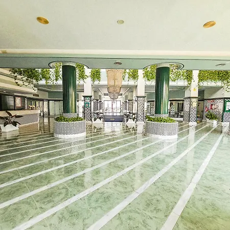 Appartamento Paraiso Salvaje - Luxury In Tenerife Costa Adeje (Tenerife)